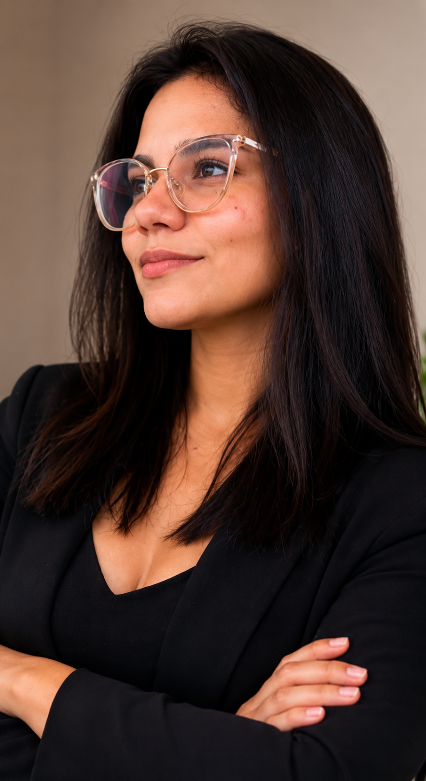 Luisa